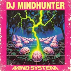 Dj Mindhunter - Brain Transmitter (The First Dose) слушать онлайн