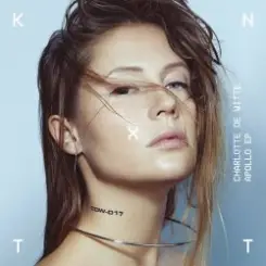 Charlotte De Witte - Motion слушать онлайн