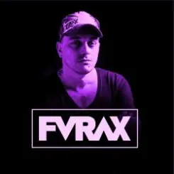 DJ Furax vs Genetikzz and Mr Royal S - Cubasound (original mix) слушать онлайн