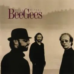 Bee Gees - Soldiers слушать онлайн