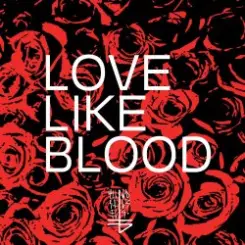 Love like blood - 7 seconds слушать онлайн