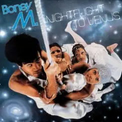 Boney M - We Kill the World (Don't Kill the World) слушать онлайн