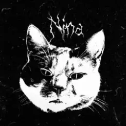 FL-X - Disappointment & Hate слушать онлайн