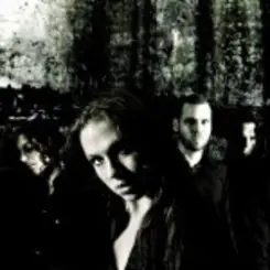 The 3rd And The Mortal - Death - Hymn слушать онлайн
