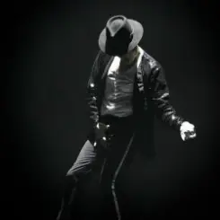 Michael Jackson - Billie Jean слушать онлайн