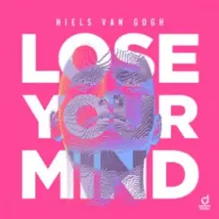 Niels van Gogh - Lose Your Mind слушать онлайн