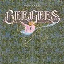 Bee Gees - Spicks And Specks слушать онлайн