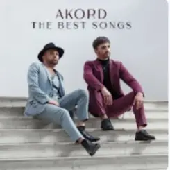 Akord - Maria слушать онлайн