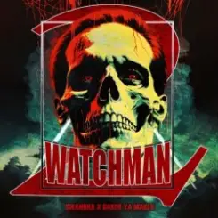 Watchman 2 - Watchman's Theme слушать онлайн