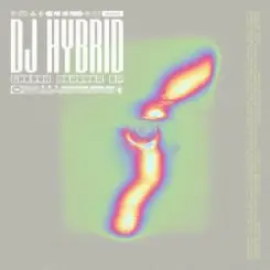DJ Hybrid - Euphoria слушать онлайн