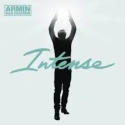 Armin van Buuren feat. Aruna - Won't Let You Go (Radio Edit) слушать онлайн