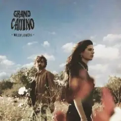 Grand Camino - Floating Around слушать онлайн