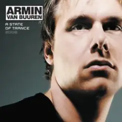 Armin van Buuren - Above слушать онлайн