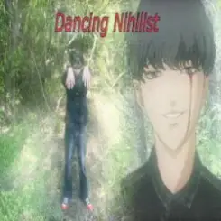 Pathetic - Dancing Nihilist слушать онлайн