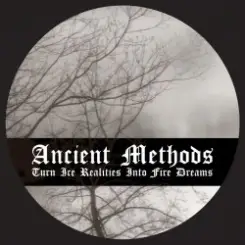 Ancient Methods - Kings & Pawns слушать онлайн