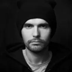 Noize MC - Если вдруг слушать онлайн