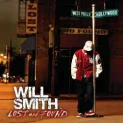 Will Smith - Swagga слушать онлайн