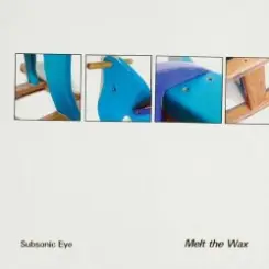Subsonic Eye - Please Remember слушать онлайн