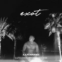 Luciano - Hennessy Vitamin слушать онлайн