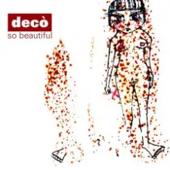 Deco - Monovibe слушать онлайн