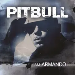 Pitbull - Guantanamera (She's Hot) слушать онлайн
