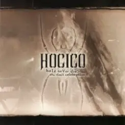 Hocico - Wild Night Out слушать онлайн