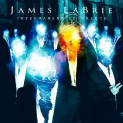 James Labrie, Steve Stevens, Patrick Moraz - Have a Cigar слушать онлайн