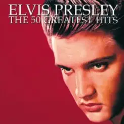 Elvis Presley - Always on My Mind слушать онлайн