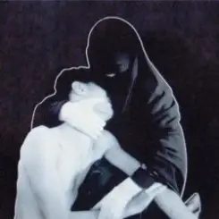 Crystal Castles - Kerosene слушать онлайн