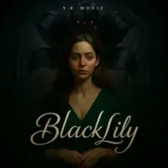 Y.K. Music - Black Lily слушать онлайн
