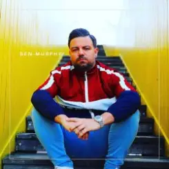 Ben Murphy - McAlpines Fusilers слушать онлайн