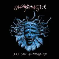 Shpongle - Vapour Rumours слушать онлайн