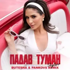 Skylerr - Падав туман (Butesha & Pankovs Remix) [Radio Edit] слушать онлайн