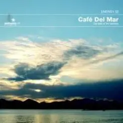Energy 52 - Cafe Del Mar (Three 'N' One 2002 Update Remix) слушать онлайн