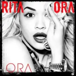 Rita Ora - Roc' the Life слушать онлайн