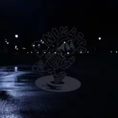 Daffy - Не Молчи слушать онлайн