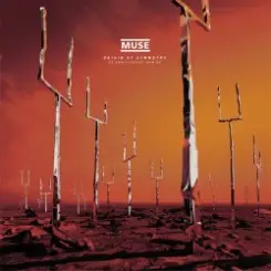 Muse - New Born (XX Anniversary RemiXX) слушать онлайн