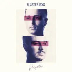 Blasterjaxx - Other Side (Feat. Drew Ryn) слушать онлайн