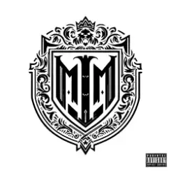 MITIMOTA, DJ Brownie, Xarlie Brownson - Ansiedad слушать онлайн
