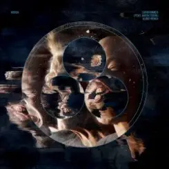 Noisia - Straight Hook слушать онлайн