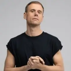 Armin van Buuren feat. feat. BullySongs - Caught In The Slipstream (RAI Remix) слушать онлайн