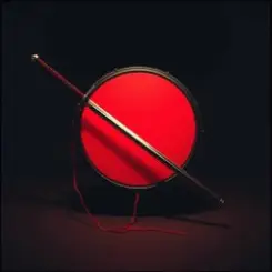 KyotoSapian - Heresy слушать онлайн