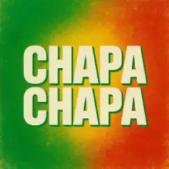 Slavic Balagan & Tiaga - Chapa Chapa слушать онлайн