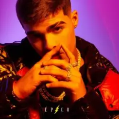 Lunay Ft. Wisin & Yandel - Mi Favorita слушать онлайн