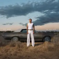 Kane Brown - When You Forget слушать онлайн