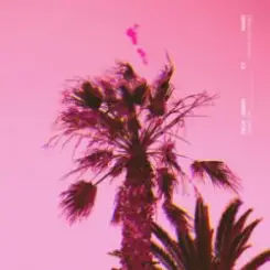 Felix Jaehn & NASRI - Wake Up (With You Mine) слушать онлайн