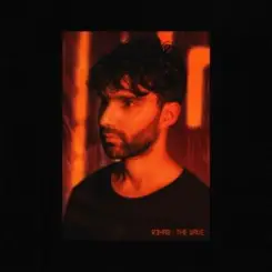 R3hab & Quinn Lewis - How You've Been слушать онлайн