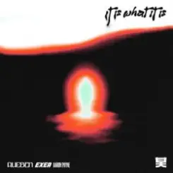 Sustance & Salo - Out The Storm слушать онлайн