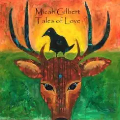 Micah Gilbert - Get to You слушать онлайн