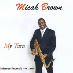 Micah Brown - One Knight слушать онлайн